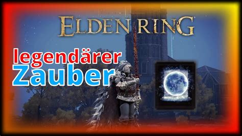 Elden Ring: Rannis dunkler Mond finden, benutzen。